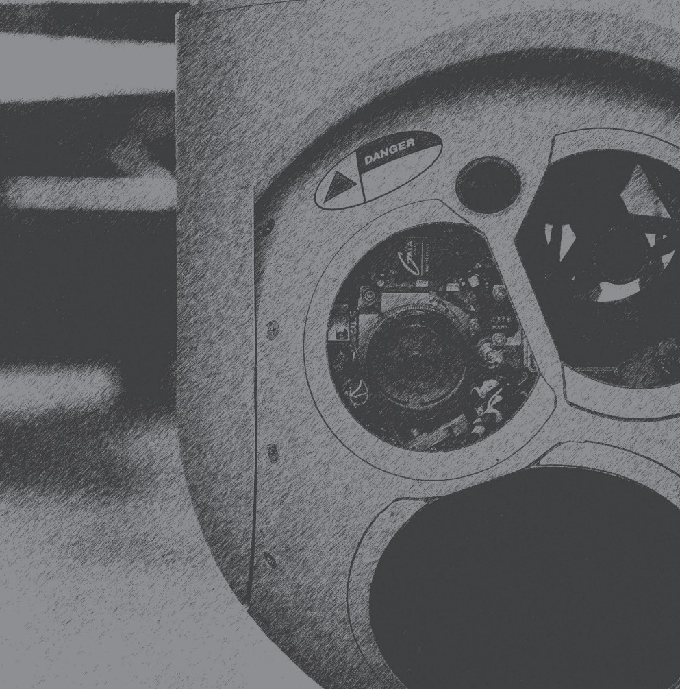 Imagen Sobre Nosotros