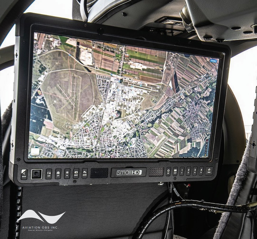 Imagen de Introducción